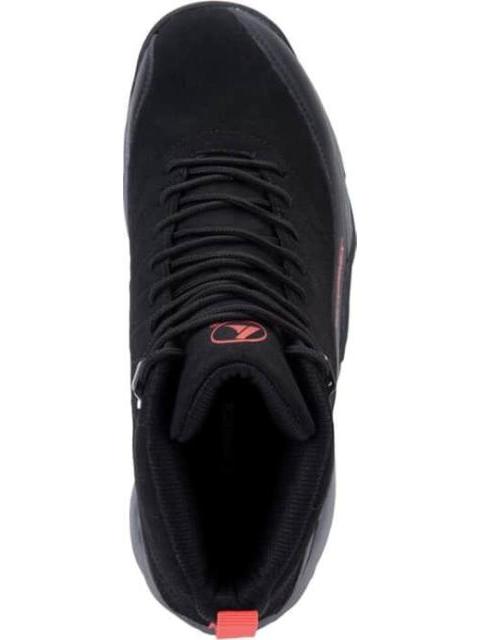 BOTA DEPORTIVA BASKETBALL NEGRO PROKENNEX