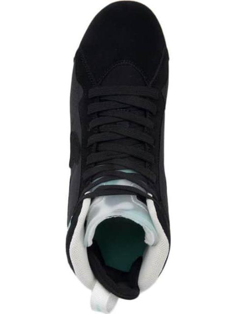 BOTA DEPORTIVA BASKETBALL NEGRO PROKENNEX