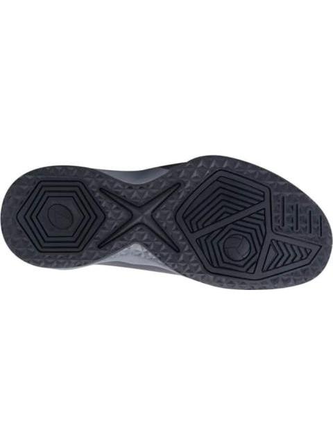 BOTA DEPORTIVA BASKETBALL NEGRO PROKENNEX