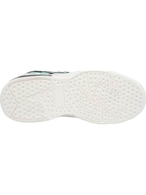 BOTA DEPORTIVA BASKETBALL NEGRO PROKENNEX