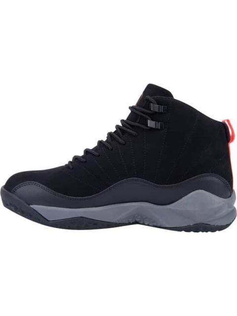 BOTA DEPORTIVA BASKETBALL NEGRO PROKENNEX