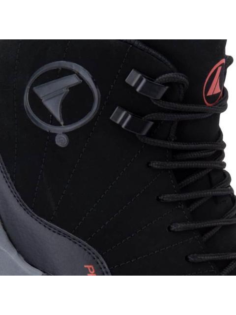BOTA DEPORTIVA BASKETBALL NEGRO PROKENNEX