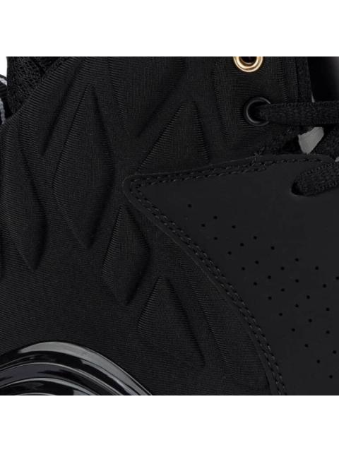 BOTA DEPORTIVA BASKETBALL NEGRO PROKENNEX
