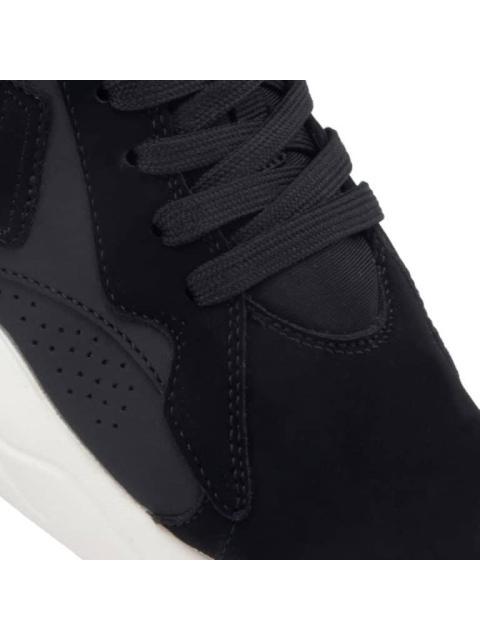 BOTA DEPORTIVA BASKETBALL NEGRO PROKENNEX