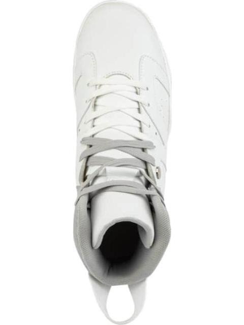 BOTA DEPORTIVA BASKETBALL VALVULA BLANCO PROKENNEX