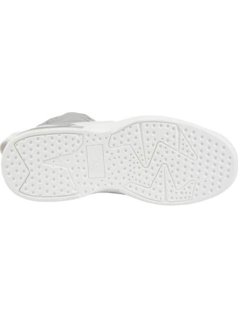 BOTA DEPORTIVA BASKETBALL VALVULA BLANCO PROKENNEX
