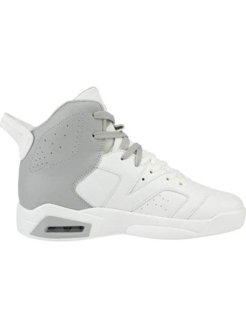 BOTA DEPORTIVA BASKETBALL VALVULA BLANCO PROKENNEX