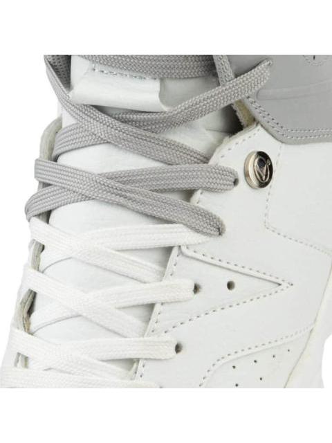 BOTA DEPORTIVA BASKETBALL VALVULA BLANCO PROKENNEX