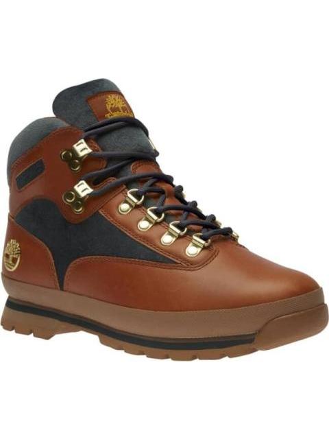 BOTA EURO HIKER CAFE TIMBERLAND