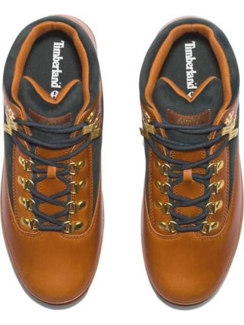 BOTA EURO HIKER CAFE TIMBERLAND