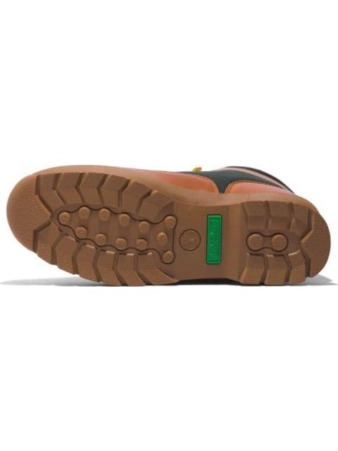 BOTA EURO HIKER CAFE TIMBERLAND