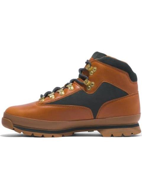 BOTA EURO HIKER CAFE TIMBERLAND