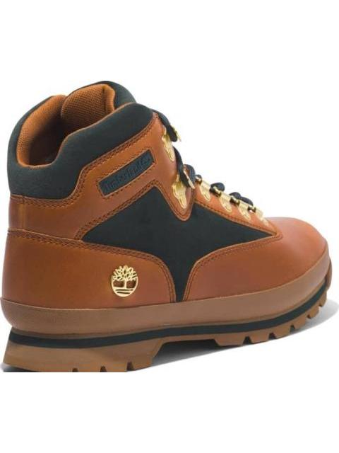 BOTA EURO HIKER CAFE TIMBERLAND