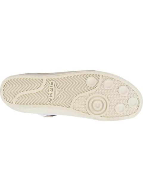 BOTA FASHION BLANCO PIRMA