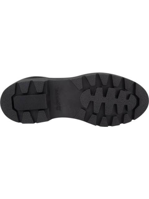BOTA CLASSIC 6 NEGRO TIMBERLAND