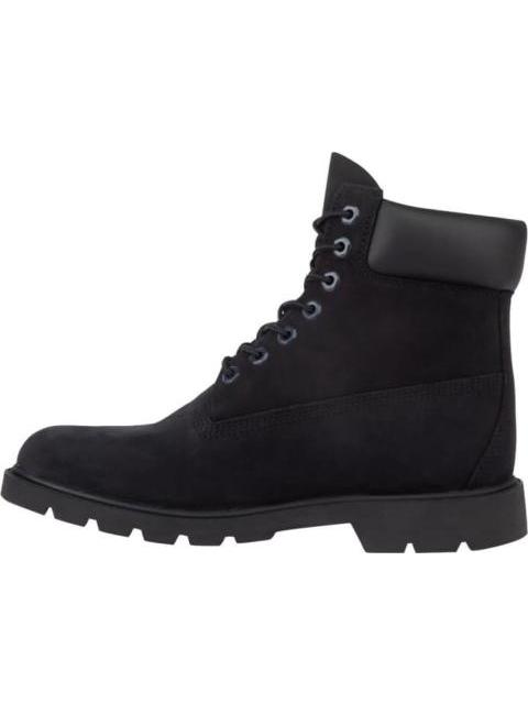 BOTA CLASSIC 6 NEGRO TIMBERLAND