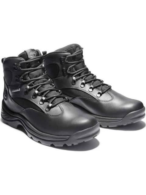 BOTA HIKING CHOCORUA NEGRO TIMBERLAND