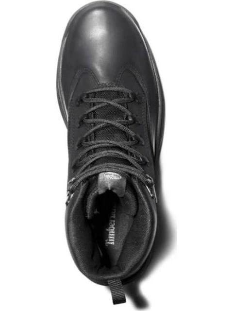 BOTA HIKING CHOCORUA NEGRO TIMBERLAND