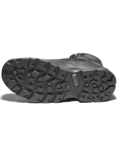 BOTA HIKING CHOCORUA NEGRO TIMBERLAND
