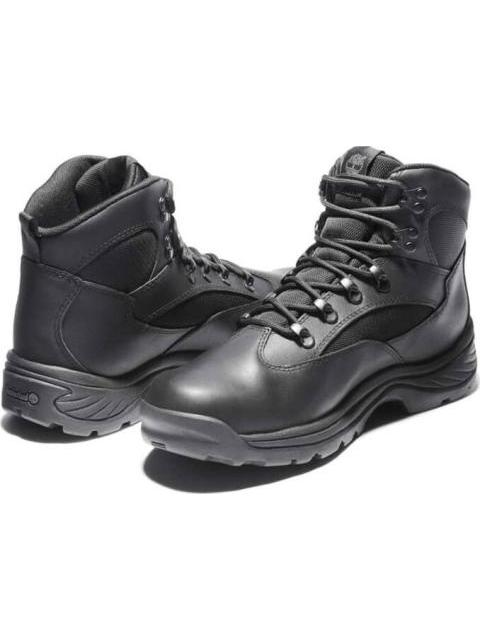 BOTA HIKING CHOCORUA NEGRO TIMBERLAND