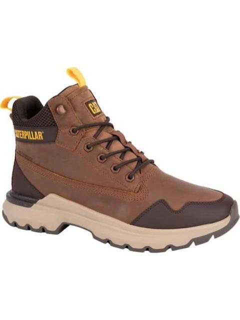 BOTA HEAVY COLORADO SNEAKER CAFE CATERPILLAR