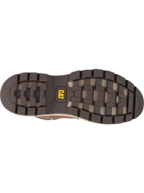 BOTA HEAVY COLORADO SNEAKER CAFE CATERPILLAR