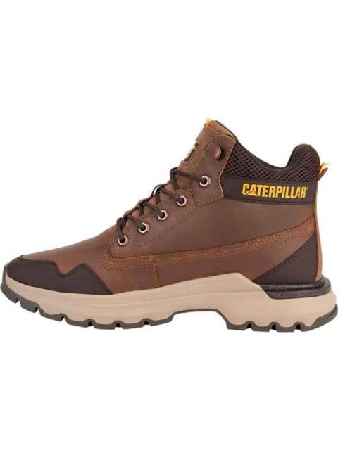 BOTA HEAVY COLORADO SNEAKER CAFE CATERPILLAR