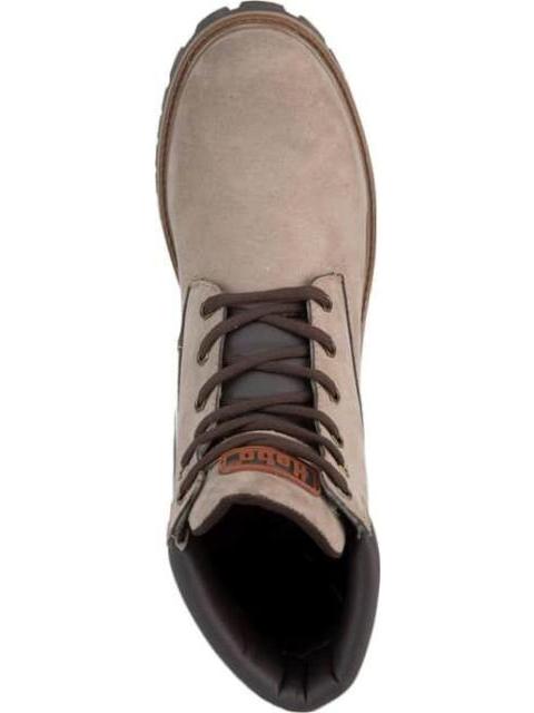 BOTA HEAVY LOOK INDUSTRIAL AVENA KEBO