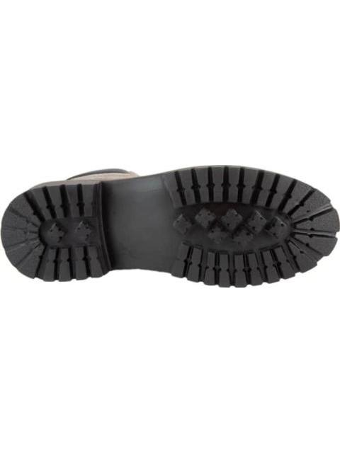 BOTA HEAVY LOOK INDUSTRIAL AVENA KEBO