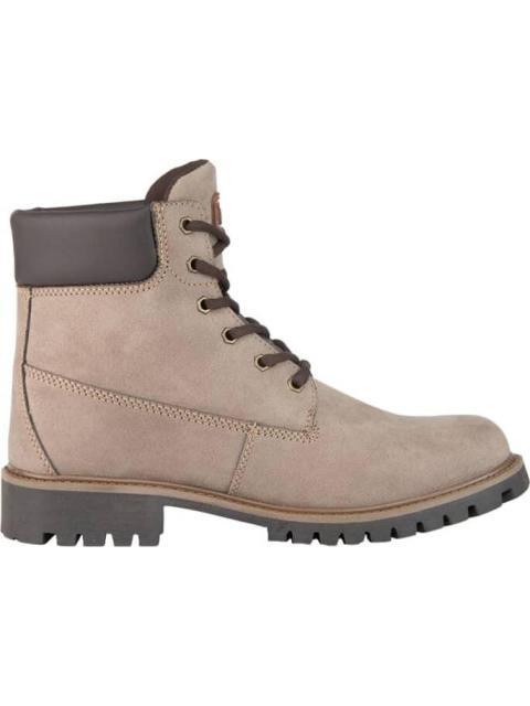 BOTA HEAVY LOOK INDUSTRIAL AVENA KEBO