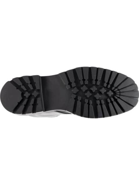 BOTA HEAVY LOOK INDUSTRIAL NEGRO KEBO
