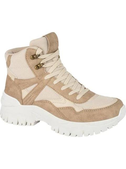 BOTA HIKER BEIGE HUMMER