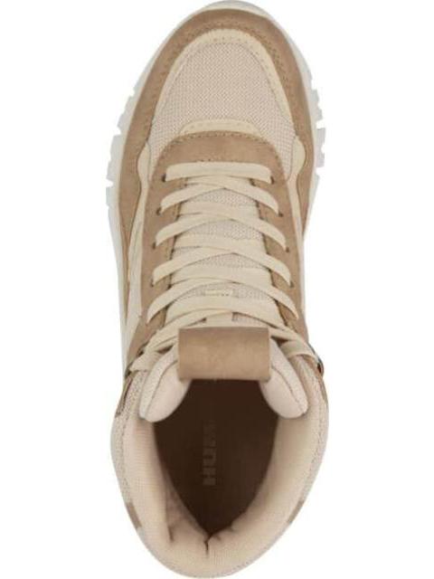 BOTA HIKER BEIGE HUMMER