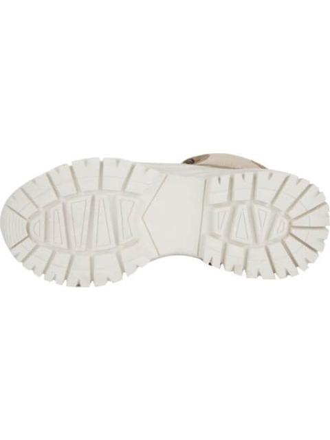 BOTA HIKER BEIGE HUMMER