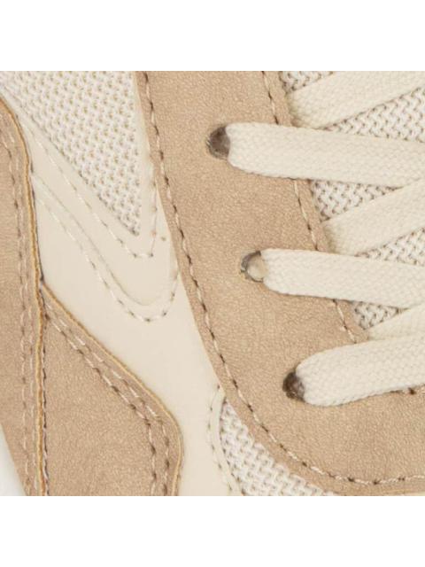 BOTA HIKER BEIGE HUMMER