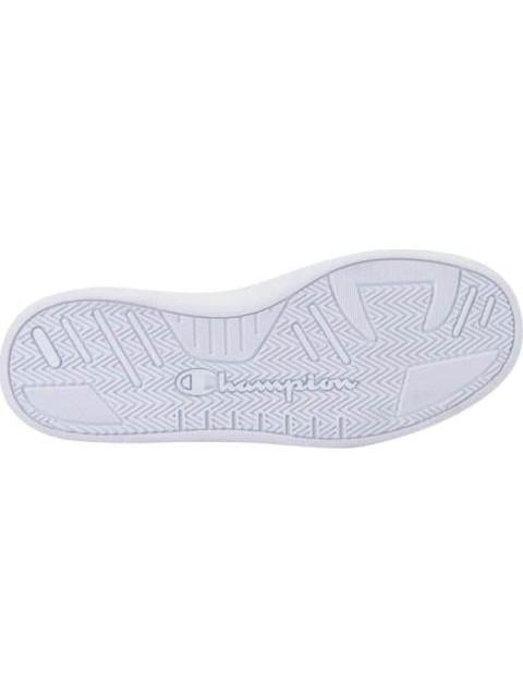 BOTA HIKER EURO TREKKER GRIS TIMBERLAND
