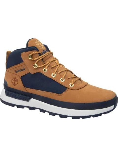 BOTA HIKER FIELD TREKKER AMARILLO TIMBERLAND