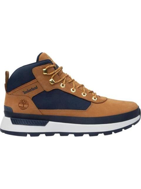 BOTA HIKER FIELD TREKKER AMARILLO TIMBERLAND