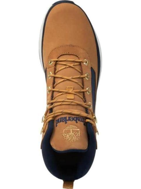 BOTA HIKER FIELD TREKKER AMARILLO TIMBERLAND