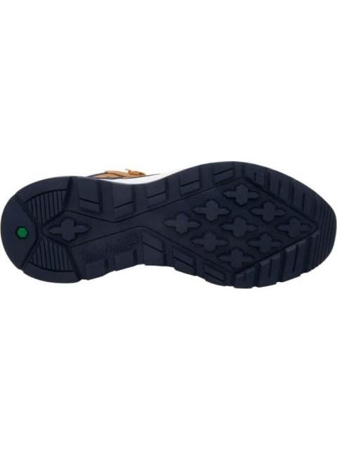 BOTA HIKER FIELD TREKKER AMARILLO TIMBERLAND