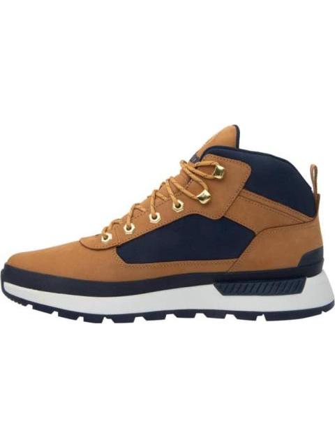 BOTA HIKER FIELD TREKKER AMARILLO TIMBERLAND