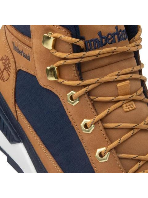BOTA HIKER FIELD TREKKER AMARILLO TIMBERLAND