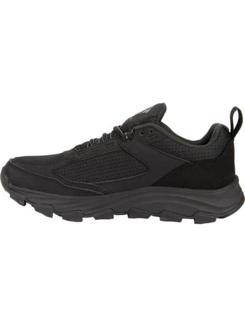 TENIS OUTDOOR HATANA NEGRO COLUMBIA
