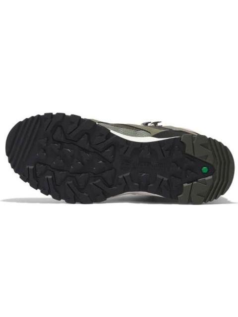 BOTA HIKER LINCOLN PEAK VERDE TIMBERLAND