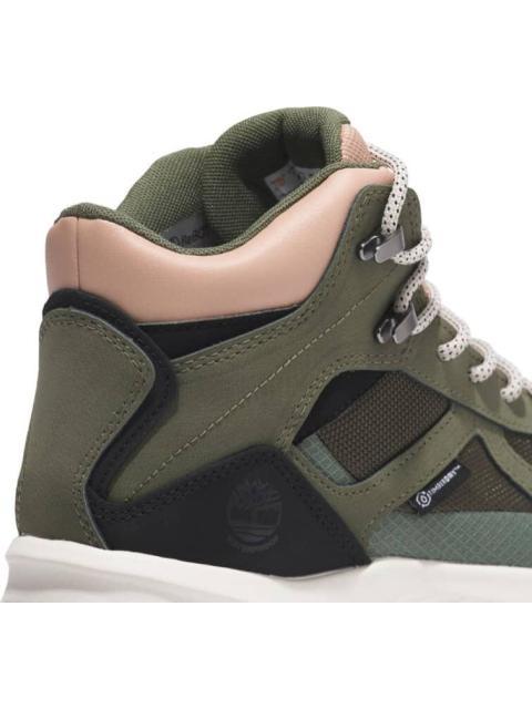BOTA HIKER LINCOLN PEAK VERDE TIMBERLAND