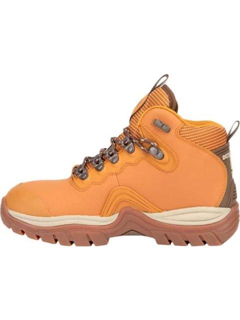 BOTA NAVIGATOR CAFE DC SHOES