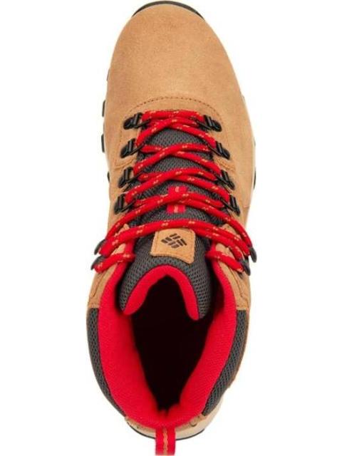 BOTA NEWTON RIDGE PLUSS II CAMEL COLUMBIA