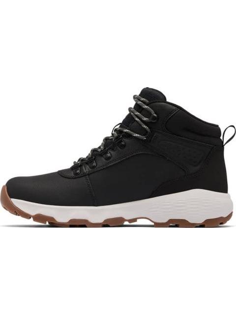 BOTA HIKER NEWTON WANDER LTR NEGRO COLUMBIA
