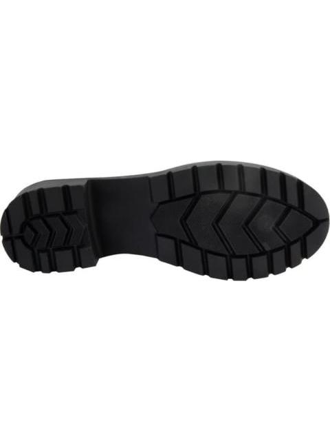 BOTA HIKER SUELA TRACK NEGRO HPC POLO