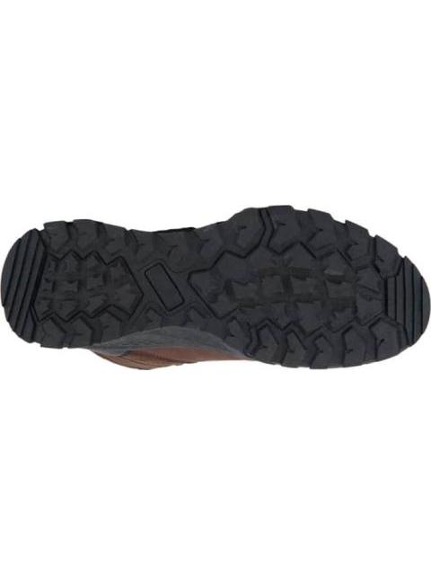 BOTA HIKER SENDERISMO CAFE KEBO